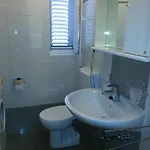 Relja Apartmán *