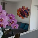 Relja