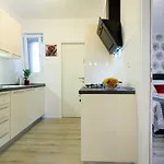 Apartmán Relja Zadar