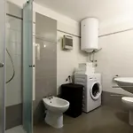 Relja Apartmán *