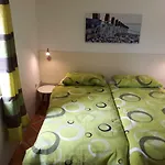Apartmán Relja *