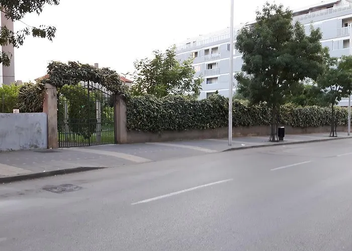 Relja * Zadar