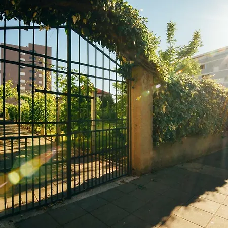 Relja Διαμέρισμα