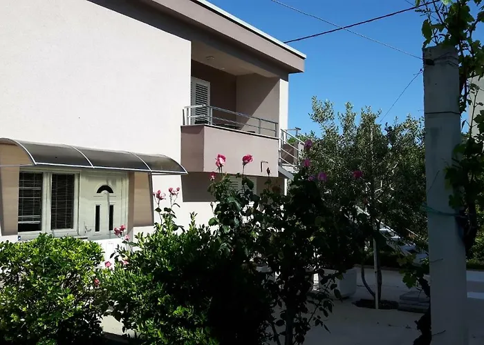 Appartamento Relja